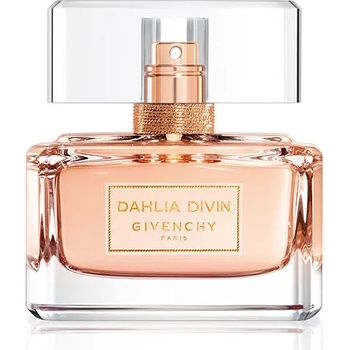 Givenchy Dahlia Divin EDT 75 ml