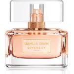 Givenchy Dahlia Divin EDT 75 ml Парфюми