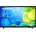 Samsung UE40F6002FK