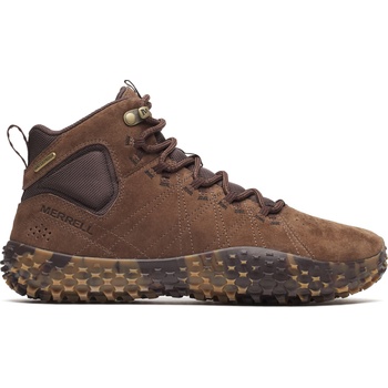Merrell Wrapt mid wp 44.5