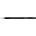 Tombow Молив MONO 100 2B (12) (MONO-100-2B)