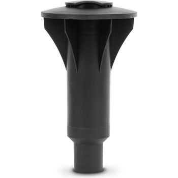 Brabantia Бетонен шип за сушилни Brabantia за моделите Topspinner и Lift-O-Matic (296789)