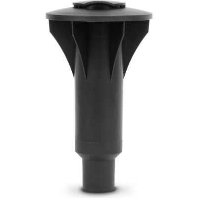 Brabantia Бетонен шип за сушилни Brabantia за моделите Topspinner и Lift-O-Matic (296789)