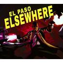 El Paso, Elsewhere
