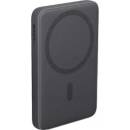 Aukey MagPower PB-MS03