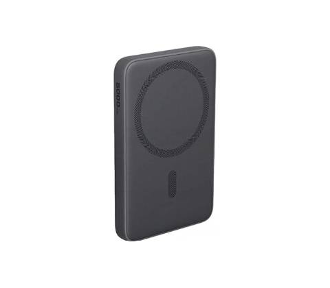 Aukey MagPower PB-MS03
