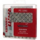 Sram PC 1091
