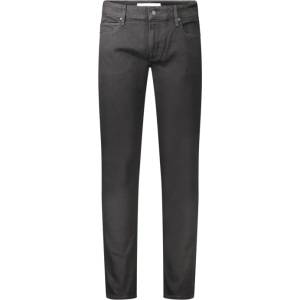 Guess jeans Мъжки дънкови дънки guess jeans, Размер 28l32, Цвят Черен (m2ya27d4q51_ne2crb)