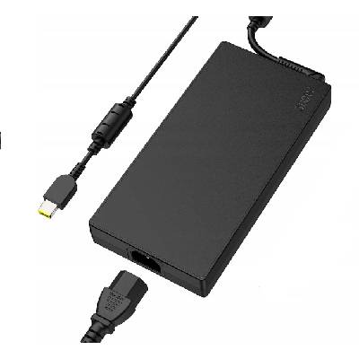 AC Adaptér Lenovo Legion 300W 20V, 15A, ADL300SDC3A darček k produktu