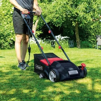 Scheppach SC 32 5912006901