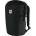 Fjällräven Туристическа раница Fjällräven Ulvo Rolltop 30 l black