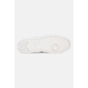 Toms Велурени кецове Lite 2.0 Loafer (10019565)
