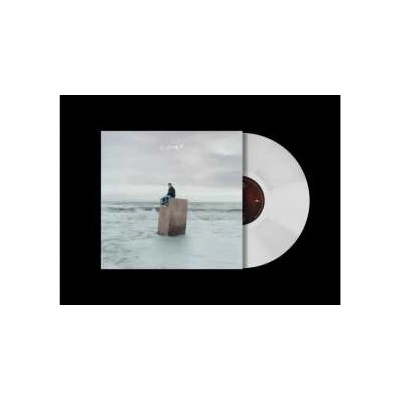 Cian Ducrot - Victory CLR LTD LP