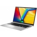Asus VivoBook 15 X1502VA-BQ681W