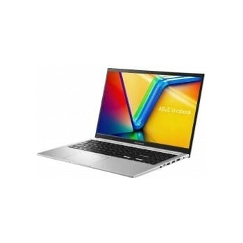 Asus VivoBook 15 X1502VA-BQ681W