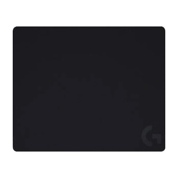 Logitech Нехлъзгаща се постелка Logitech G440
