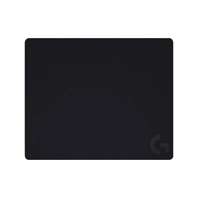Logitech Нехлъзгаща се постелка Logitech G440