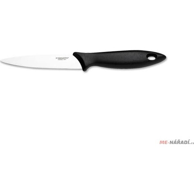 Fiskars 1023778 11 cm