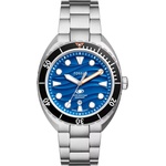 Fossil FS6064 Часовници