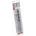 Kreator KRT010409