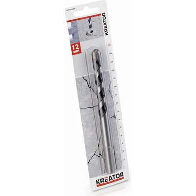 Kreator KRT010409
