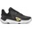 Under Armour SPAWN 7 41