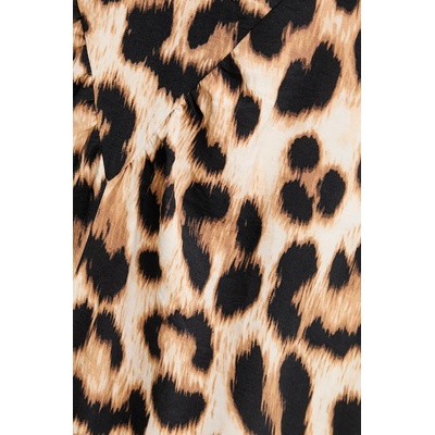 MUNTHE Рокля munthe ublue (255130625519)