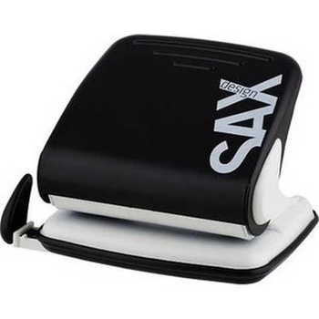 SAX 418