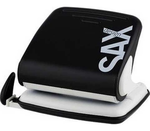 SAX 418