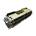 PANTUM Fuser Unit 220V for PANTUM P3010 / P3300 / M6700 / M7100 / M6800 / M7200 Series
