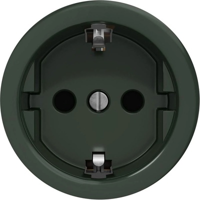 Klipklap Retro KA0112