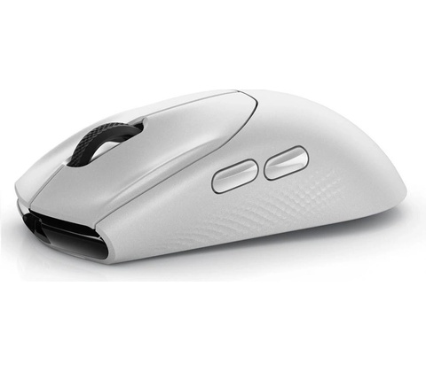 Dell Alienware AW720M 545-BBDO