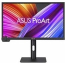 Asus PA24US