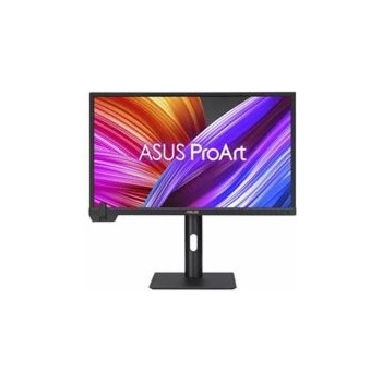 Asus PA24US