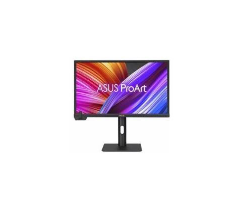 Asus PA24US