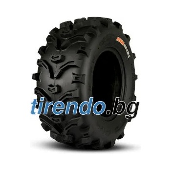 Kenda K299A ( 25x8.00-12 TL 38F )
