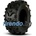 Kenda K299A ( 25x8.00-12 TL 38F )