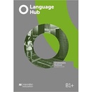 Language Hub Intermediate - Workbook without key - neuveden