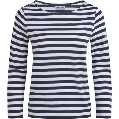 Craghoppers Katitia Long Sleeved Top