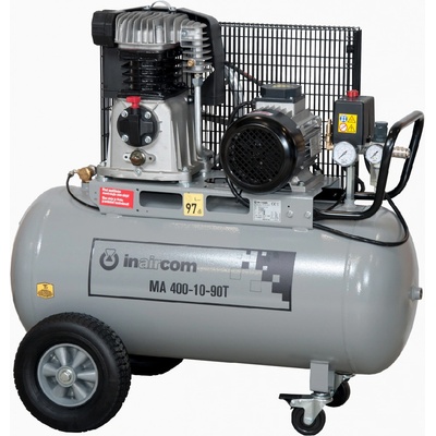 INAIRCOM MOBIL AIR 450-10-50T
