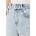 AllSaints Дънки AllSaints (W085ED)