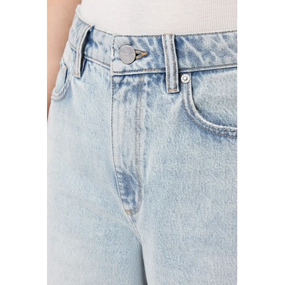 AllSaints Дънки AllSaints (W085ED)