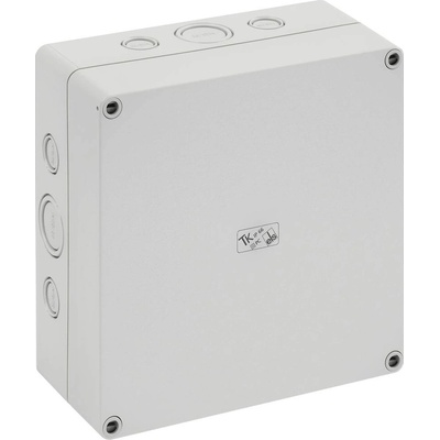 Spelsberg TK PC 1818-8f-m 12791301
