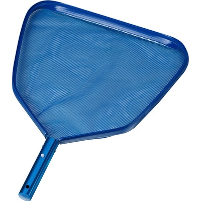 Dnová síťka s ALU rámem