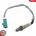 Lambda sonda ESEN SKV 09SKV135