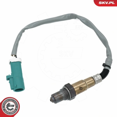 Lambda sonda ESEN SKV 09SKV135