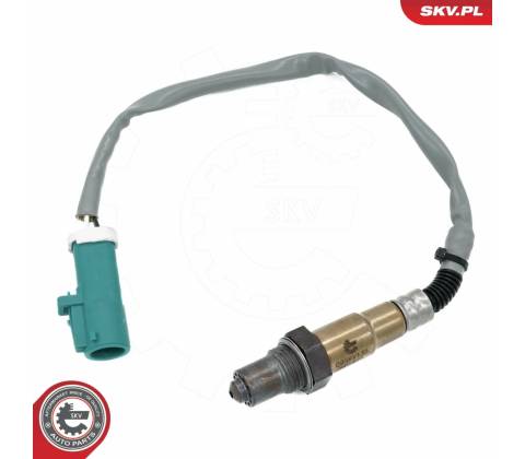Lambda sonda ESEN SKV 09SKV135