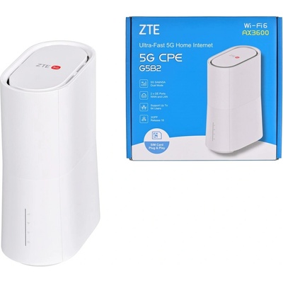 ZTE G5B2
