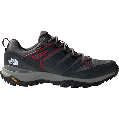 The North Face Мъжки обувки The North Face Hedgehog GORE-TEX Hiking Shoes Mens - Smoked Pearl