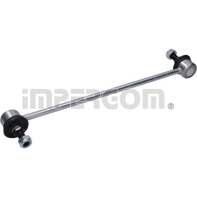 Tyč nebo vzpěra stabilizátoru ORIGINAL IMPERIUM 37068